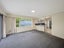 61 Abbot Street, Waverley, Invercargill - Carousel 7