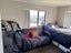 248C Porchester Road, Takanini, Auckland - Carousel 17