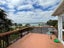 56 Belfast Street, Hillsborough, Auckland - Carousel 14