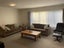 4/50 Wellington Street, Howick, Auckland - Carousel 5