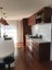 489 Whangaparaoa Road, Stanmore Bay, Whangaparaoa - Carousel 2