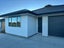 259B Rangiuru Road, Ōtaki - Carousel 2