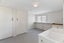 2/22 Knights Road, Rothesay Bay, Auckland - Carousel 9