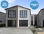 63 Whare Kauri Road, Papakura, Papakura - Carousel 1