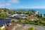 109 Moana Avenue, Moana, Nelson - Carousel 19