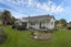 375 Whitford Road, Whitford, Manukau City, Auckland - Carousel 12
