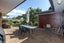 5 Kotuku Drive, Paraparaumu Beach, Paraparaumu - Carousel 26