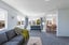 3 Norwich Street, Stoke, Nelson - Carousel 10