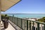 5 Seapoint Road, Bluff Hill, Napier, Hawke's Bay - Carousel 2