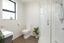 12 Mustang Alley, Burleigh, Blenheim - Carousel 13