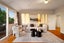 94 Bayswater Avenue, Bayswater, Auckland - Carousel 3