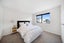 14 Papareia Road, Karaka, Papakura - Carousel 33