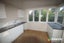 302 Keyes Road, New Brighton, Christchurch - Carousel 4