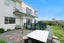 8 Penlington Place, Karori, Wellington - Carousel 2
