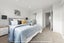 315B Bucklands Beach Road, Bucklands Beach, Auckland - Carousel 13