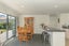 35 Menzies Street, Westport, Westport - Carousel 4