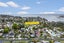 2/73 BEACH HAVEN RD, Beach Haven, North Shore City - Carousel 18