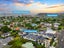 106C Taikata Road, Te Atatu Peninsula, Auckland - Carousel 34