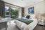 39B Ayr Street, Parnell, Auckland - Carousel 18