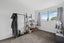 16 Ruihi Street, Victoria, Rotorua - Carousel 9