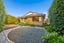 45A Wood Street, Papakura, Papakura, Auckland - Carousel 2
