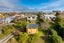 46 Geelong Street, Waikouaiti, Waikouaiti - Carousel 4