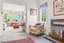 6 Hammond Street, Hamilton Central, Hamilton - Carousel 6