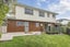 24A Bathgate Street, Johnsonville, Wellington - Carousel 20