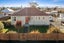 3 Budge Street, Mayfield, Blenheim - Carousel 12