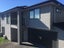 8A Roberton Road, Avondale, Auckland - Carousel 1