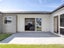 28A Clarence Cox Crescent, Pirimai, Napier - Carousel 13