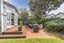 49 Burnham Street, Seatoun, Wellington - Carousel 28