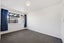 6/65 Champion Street, Edgeware, Christchurch - Carousel 4