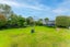 48 Trafalgar Street, Maori Hill, Timaru - Carousel 17