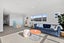 4 Bounty Road, Long Bay, Auckland - Carousel 12