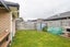 10 Pearl Grove, Ashhurst, Ashhurst - Carousel 25