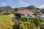 76 Grange Road, Hahei, Whitianga - Carousel 5