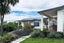 306 Downs Road, Geraldine Downs - Carousel 21