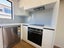 1/1088 Beach Road, Torbay, Auckland - Carousel 12