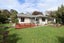 67 Marama Avenue North, Otatara, Invercargill - Carousel 1