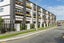 9/420 Hagley Avenue, Christchurch Central, Christchurch - Carousel 2