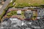 63 Messines Road, Karori, Wellington, Wellington - Carousel 36