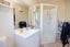 53 River Road, Ngatea, Ngatea - Carousel 16