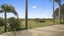 304 Big Bay Road, Manukau Heads, Waiuku - Carousel 16
