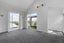 10 Pompallier Terrace, Ponsonby, Auckland - Carousel 3