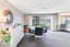 32 Moonlight Drive, Rototuna North, Hamilton - Carousel 3