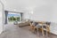 4/28 Oneroa Road, East Tamaki, Auckland - Carousel 6