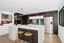 44 West View Road, Westmere, Auckland - Carousel 4
