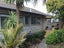 70 Beachlands Road, Beachlands, Auckland - Carousel 1