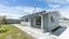 87A Kirkwood Road, Flaxmere, Hastings - Carousel 1